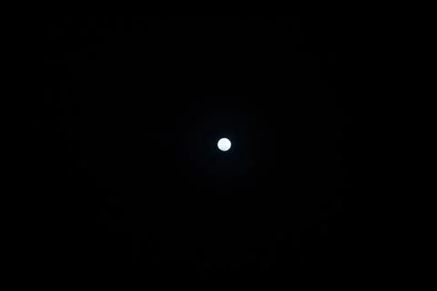 Skylights Stock Photos