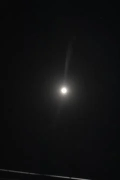 Skylights Stock Photos