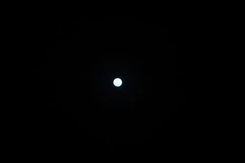 Skylights Stock Photos