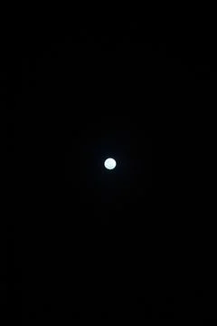 Skylights Stock Photos