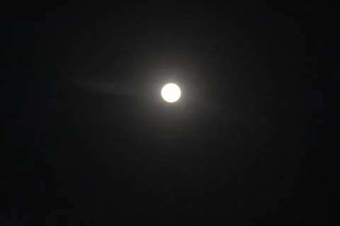 Skylights Stock Photos