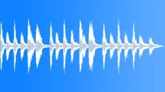 Skyline InspirationStock Music
