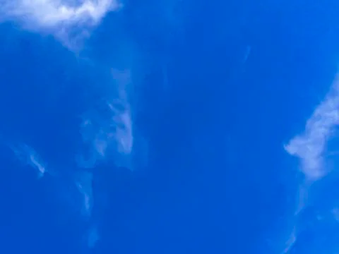 Skyline Stock Photos