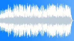 Skyline (With Vocals)Stock Music