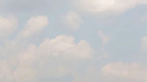 Skyline1 Video stock 83200143