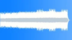 The Skylines Breathes Tonight(Instrumental)Stock Music
