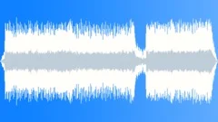 SkylinesStock Music