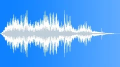 SkylinesStock Music