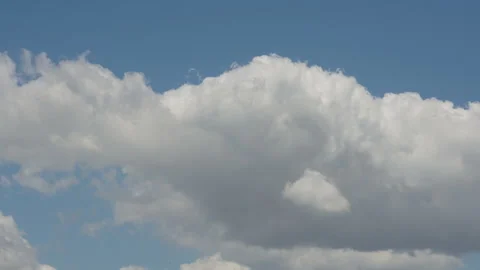 Skyplate Stock Footage 285005970