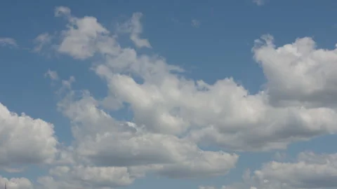 Skyplate Stock Footage 285008125