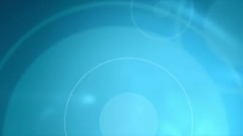 Skyrising - HD Loop 库存影片 8920881