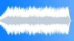 Skyrunner Stock Music