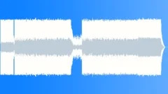Sky's the LimitStock Music