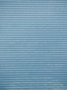 Skyscraper background pattern Stock Photos