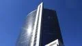 Skyscraper HD Footage