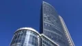 Skyscraper HD Footage