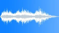 Skyscraper Logo Stock Music