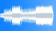 SkyscraperStock Music