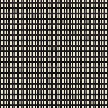 Skyscraper pattern Skyscraper seamless pattern, graphic art Copyright: xZo... Foto stock