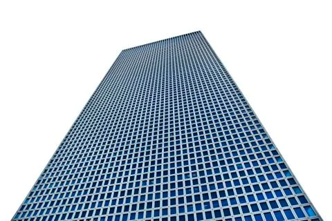 Skyscraper Stock Photos