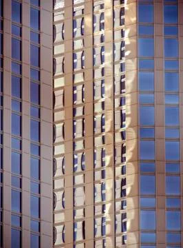 Skyscraper Stock Photos