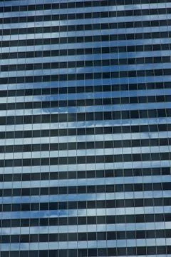Skyscraper wall / skyscraper windows Photos