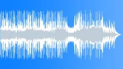 Skyscrapers (Instrumental) Stock Music