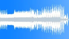 Skyscrapers Stock Music