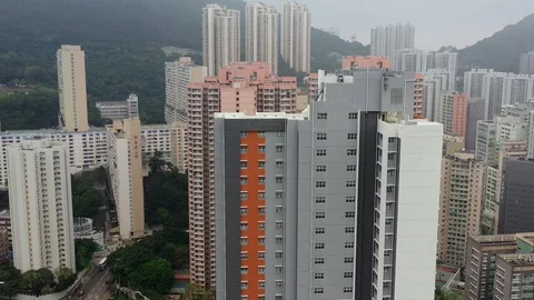 Skyscrappers Видео 108852779