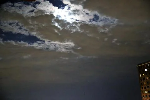 SKYVIEW Stock Photos