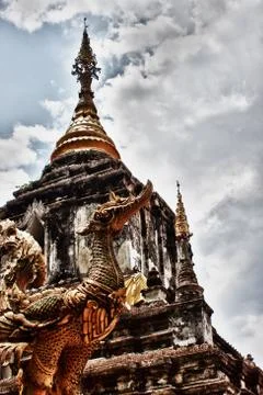 Skyward Stock Photos