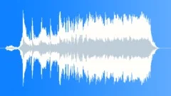 Skyward Swords ALTStock Music