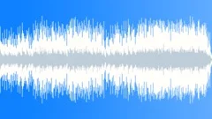 Skywatching Loop Stock Music