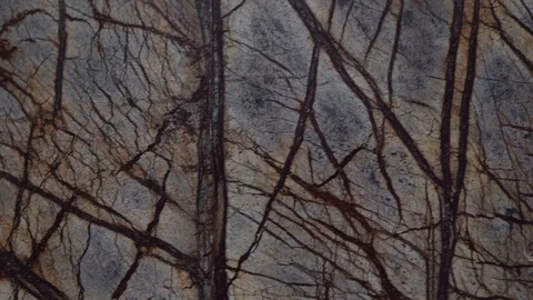 Slab marble 動画素材 106164882
