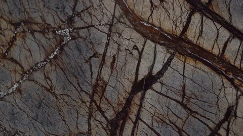 Slab marble Stock Footage 106164883