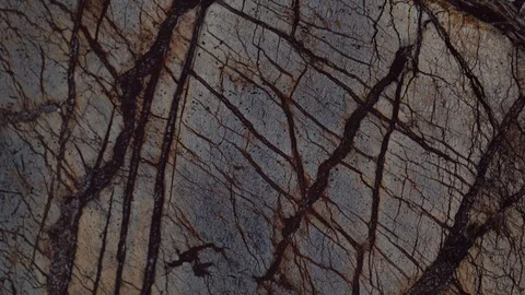Slab marble Stock Footage 106164885