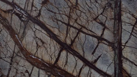 Slab marble Stock Footage 106164886