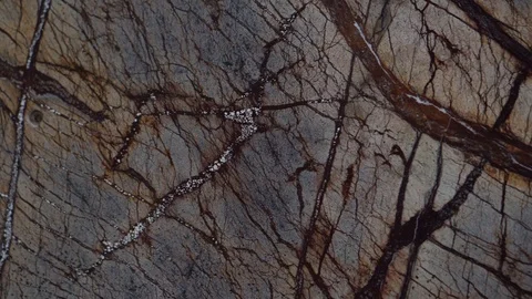 Slab marble 動画素材 106164888