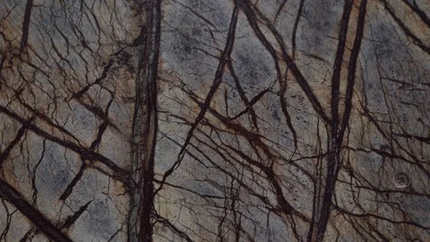 Slab marble Stock Footage 106164895