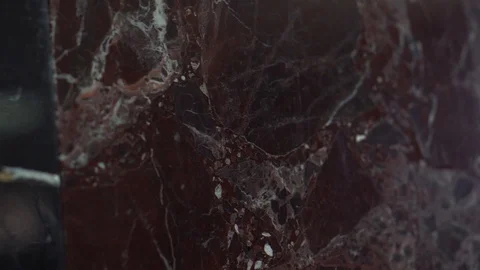 Slab marble Stock Footage 106164898