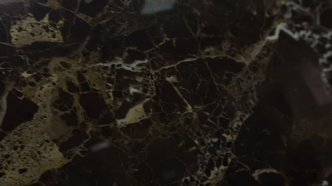 Slab marble Stock Footage 106164905