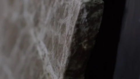 Slab marble Stock Footage 106164933