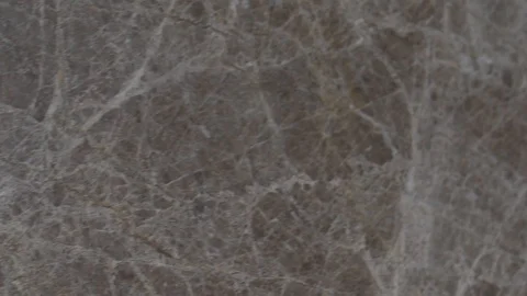 Slab marble Stock Footage 106164936