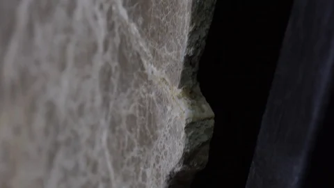 Slab marble 動画素材 106164969
