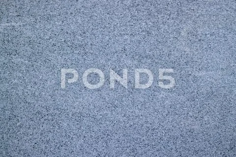 Slab of marble Stock Photos