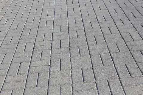 Slabs of  rhombic form for background Stock Photos