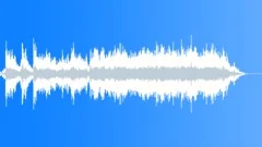 Slag Kettle,Metal,Grinds,Huge,CU 2 Sound Effect