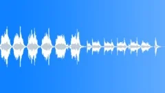 Slag Kettle,Metal,Grinds,Huge,CU 3 Sound Effect