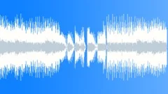 SLAKE Stock Music