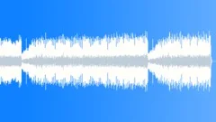 SlalomStock Music